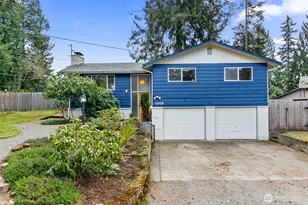 1008 Skyridge St SE, Lacey, WA 98503 - Photo 37