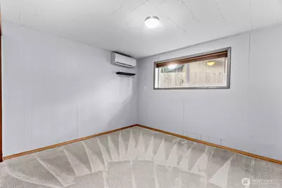 1008 Skyridge Street SE, Lacey, WA 98503 - Photo 31