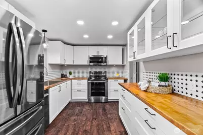 1008 Skyridge Street SE, Lacey, WA 98503 - Photo 13