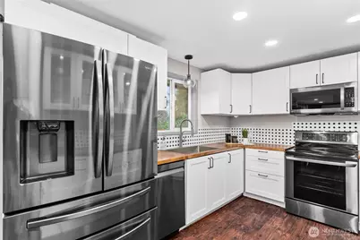 1008 Skyridge Street SE, Lacey, WA 98503 - Photo 15