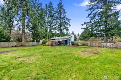 1008 Skyridge Street SE, Lacey, WA 98503 - Photo 35