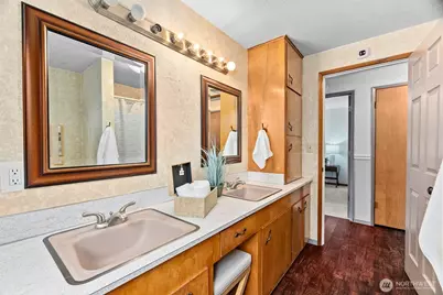 1008 Skyridge Street SE, Lacey, WA 98503 - Photo 23