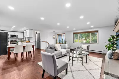 1008 Skyridge Street SE, Lacey, WA 98503 - Photo 7