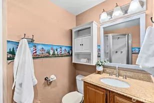 1008 Skyridge St SE, Lacey, WA 98503 - Photo 29