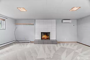 1008 Skyridge St SE, Lacey, WA 98503 - Photo 25