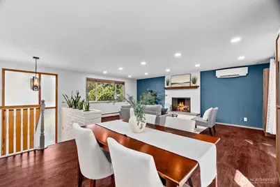 1008 Skyridge Street SE, Lacey, WA 98503 - Photo 9