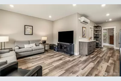 97 Chelsie Ln, Leavenworth, WA 98826 - Photo 25