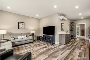 97 Chelsie Ln, Leavenworth, WA 98826 - Photo 25