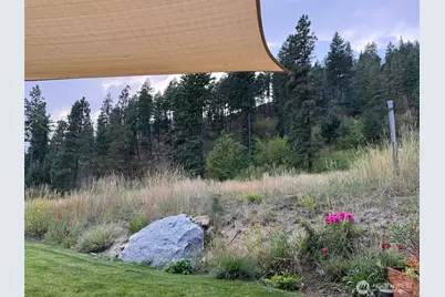 97 Chelsie Ln, Leavenworth, WA 98826 - Photo 39