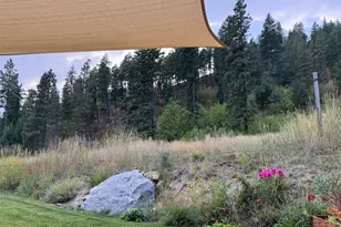 97 Chelsie Ln, Leavenworth, WA 98826 - Photo 39