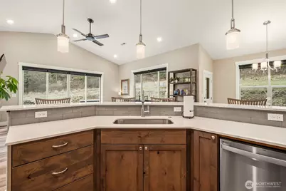 97 Chelsie Ln, Leavenworth, WA 98826 - Photo 29