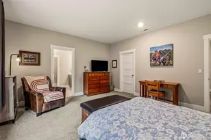 97 Chelsie Ln, Leavenworth, WA 98826 - Photo 15