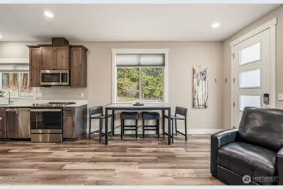 97 Chelsie Ln, Leavenworth, WA 98826 - Photo 27