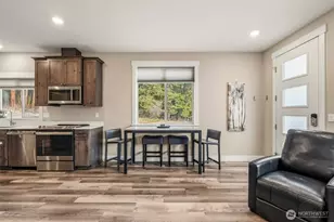 97 Chelsie Ln, Leavenworth, WA 98826 - Photo 27