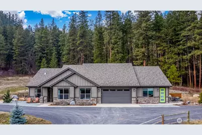 97 Chelsie Ln, Leavenworth, WA 98826 - Photo 23