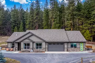 97 Chelsie Ln, Leavenworth, WA 98826 - Photo 23