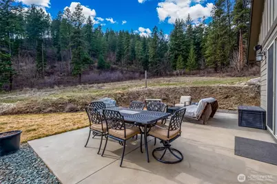 97 Chelsie Ln, Leavenworth, WA 98826 - Photo 37