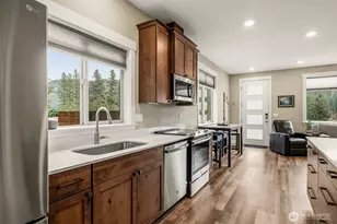 97 Chelsie Ln, Leavenworth, WA 98826 - Photo 33