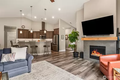 97 Chelsie Ln, Leavenworth, WA 98826 - Photo 7