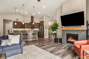 97 Chelsie Ln, Leavenworth, WA 98826 - Photo 7