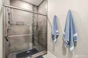 97 Chelsie Ln, Leavenworth, WA 98826 - Photo 19