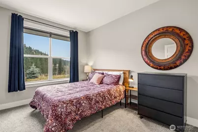 97 Chelsie Ln, Leavenworth, WA 98826 - Photo 21