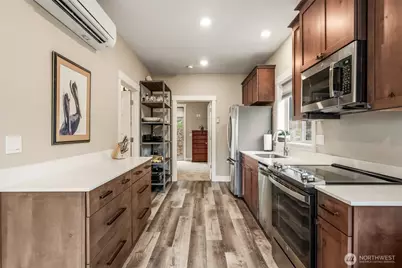 97 Chelsie Ln, Leavenworth, WA 98826 - Photo 31