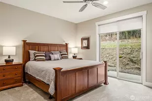 97 Chelsie Ln, Leavenworth, WA 98826 - Photo 35