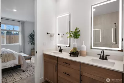 602 Gooseberry Place, Sequim, WA 98382 - Photo 15