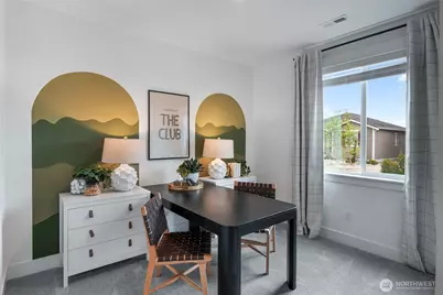 602 Gooseberry Place, Sequim, WA 98382 - Photo 17