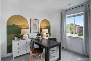 602 Gooseberry Pl, Sequim, WA 98382 - Photo 17