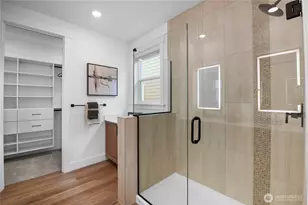 602 Gooseberry Pl, Sequim, WA 98382 - Photo 13