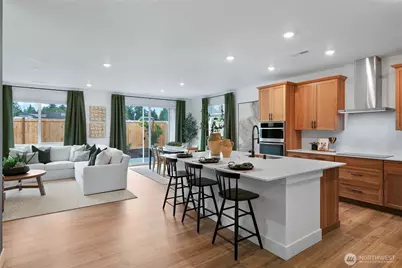 602 Gooseberry Place, Sequim, WA 98382 - Photo 3