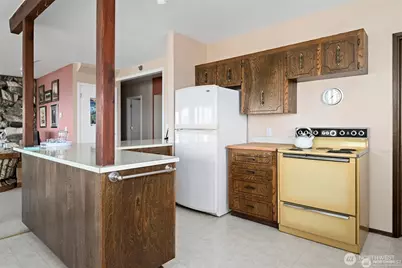 1505 West Beach Road, Oak Harbor, WA 98277 - Photo 31