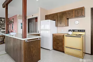 1505 W Beach Rd, Oak Harbor, WA 98277 - Photo 31