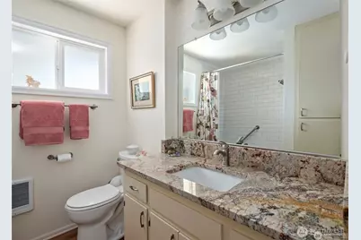 1505 West Beach Road, Oak Harbor, WA 98277 - Photo 19