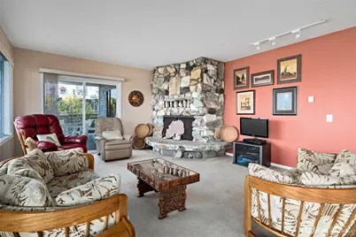 1505 West Beach Road, Oak Harbor, WA 98277 - Photo 27