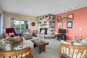 1505 W Beach Rd, Oak Harbor, WA 98277 - Photo 27