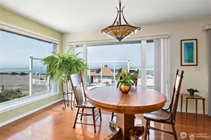 1505 W Beach Rd, Oak Harbor, WA 98277 - Photo 11