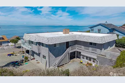 1505 West Beach Road, Oak Harbor, WA 98277 - Photo 33