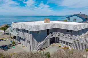 1505 W Beach Rd, Oak Harbor, WA 98277 - Photo 33