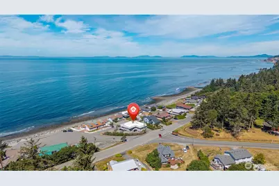 1505 West Beach Road, Oak Harbor, WA 98277 - Photo 5