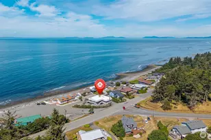 1505 W Beach Rd, Oak Harbor, WA 98277 - Photo 5