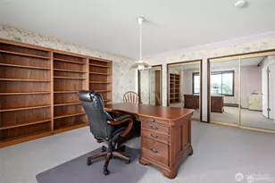 1505 W Beach Rd, Oak Harbor, WA 98277 - Photo 21