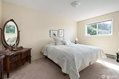 1505 West Beach Road, Oak Harbor, WA 98277 - Photo 23