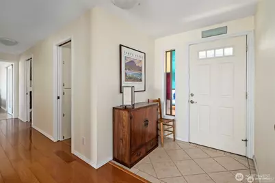 1505 West Beach Road, Oak Harbor, WA 98277 - Photo 7