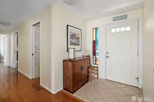 1505 W Beach Rd, Oak Harbor, WA 98277 - Photo 7