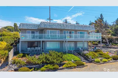 1505 West Beach Road, Oak Harbor, WA 98277 - Photo 33