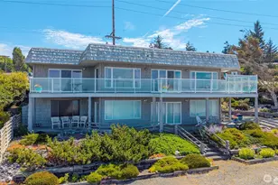 1505 W Beach Rd, Oak Harbor, WA 98277 - Photo 33