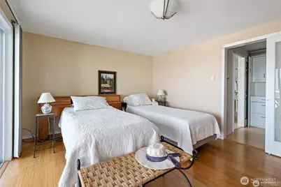 1505 West Beach Road, Oak Harbor, WA 98277 - Photo 17